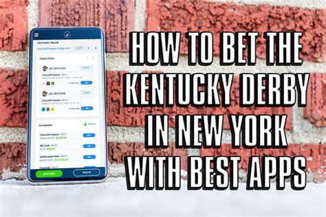 best bets for the kentucky derby - Kentucky Derby morning line